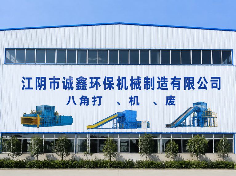 浦东新区还在为原料、成本、工期发愁？